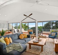 5 / 46 Lawson Street Byron Bay Nautilus - Accommodation Batemans Bay