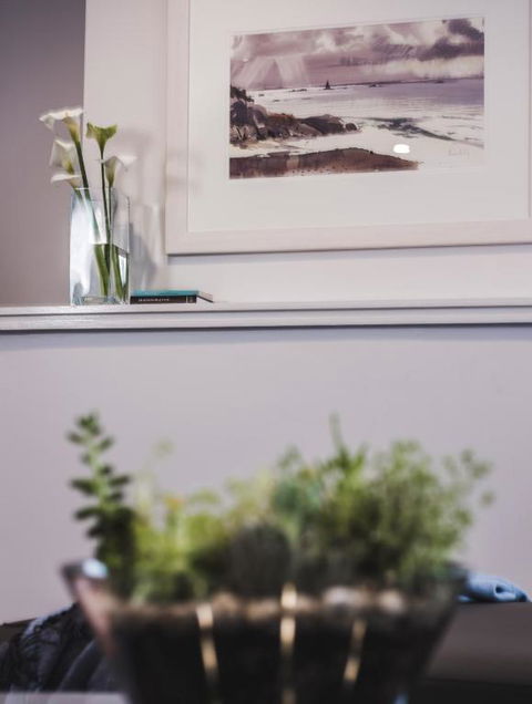 Russell House - Accommodation Batemans Bay 3