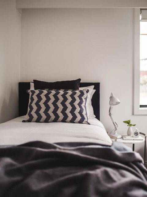 Russell House - Accommodation Batemans Bay 4