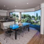 Russell House - Accommodation Batemans Bay 0