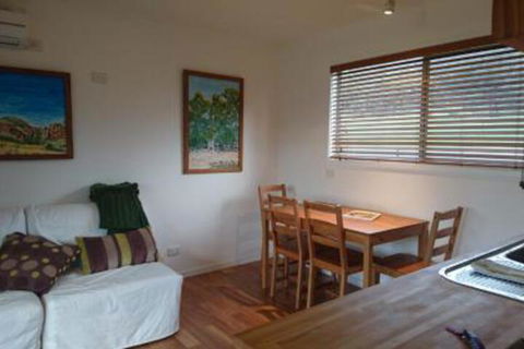 Wimmera Hills Winery - Accommodation Batemans Bay 5