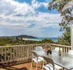 The Headland House - Accommodation Batemans Bay