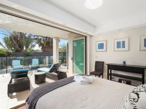 Infinity #4 4 / 18 20 The Scenic Highway Terrigal - Accommodation Batemans Bay 6