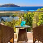 Infinity #4 4 / 18 20 The Scenic Highway Terrigal - Accommodation Batemans Bay 1