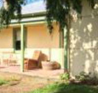Tarndwarncoort Farmers Cottage - Accommodation Batemans Bay