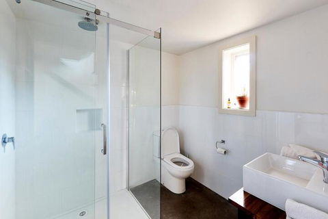 Tarndwarncoort Farmers Cottage - Accommodation Batemans Bay 4