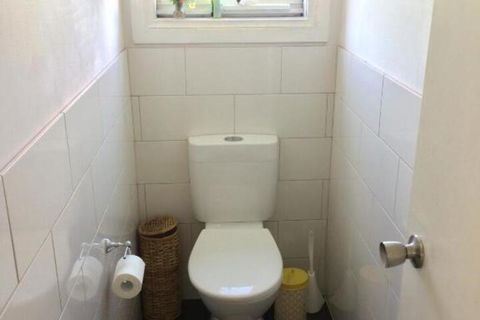 Tarndwarncoort Farmers Cottage - Accommodation Batemans Bay 5
