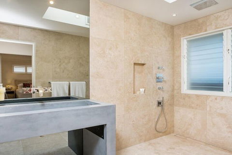 Your Luxury Escape OneCoral - Accommodation Batemans Bay 3