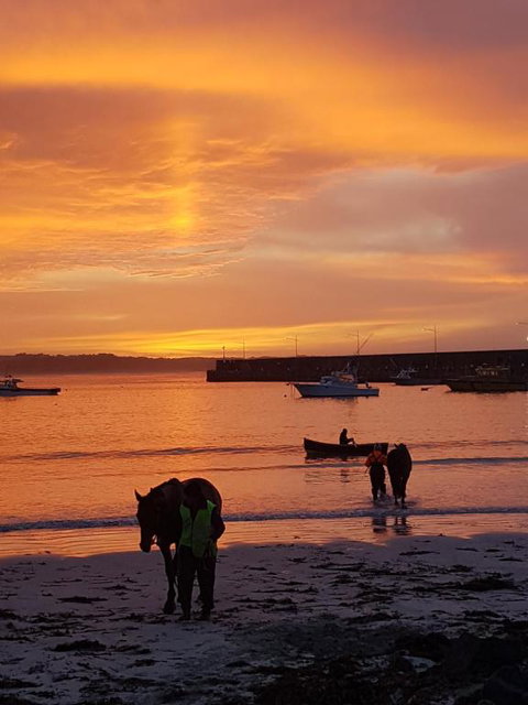 Wayamba - Accommodation Batemans Bay 3