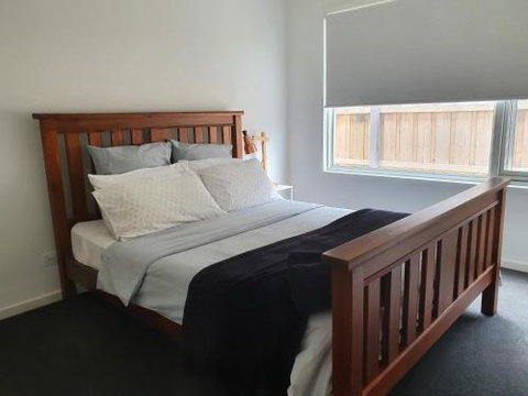 Wayamba - Accommodation Batemans Bay 6