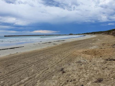Wayamba - Accommodation Batemans Bay 4