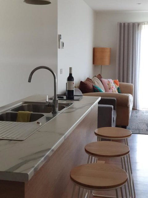Wayamba - Accommodation Batemans Bay 5