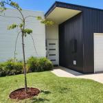 Wayamba - Accommodation Batemans Bay 0