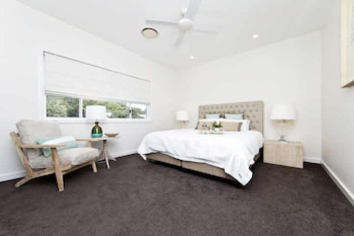 Shoal Bay NSW Accommodation Batemans Bay