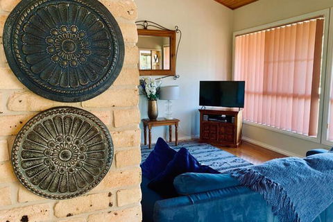 Lakeview Lodge - Accommodation Batemans Bay 7