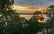 Lakeview Lodge - thumb 4