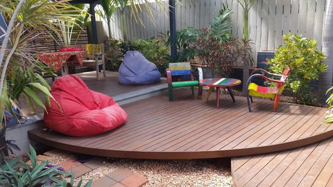 Minyirr Retreat - Accommodation Batemans Bay 3