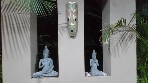 Minyirr Retreat - Accommodation Batemans Bay 4