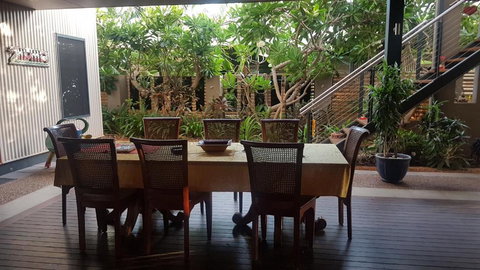 Minyirr Retreat - Accommodation Batemans Bay 6