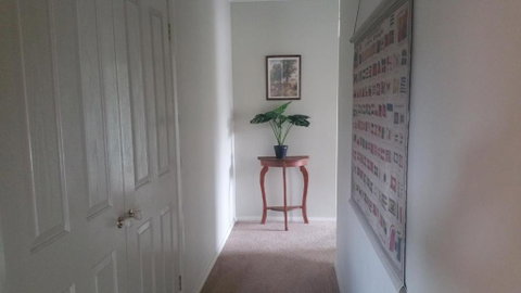 Annesley Central - Accommodation Batemans Bay 6