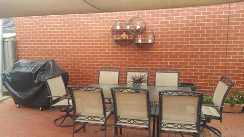 Annesley Central - Accommodation Batemans Bay 3