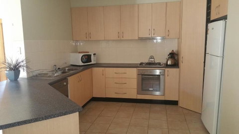 Annesley Central - Accommodation Batemans Bay 2