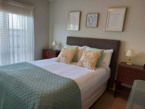 Annesley Central - Accommodation Batemans Bay 5