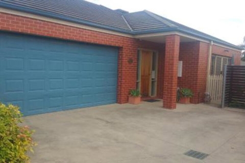 Annesley Central - Accommodation Batemans Bay 0