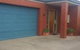 Annesley Central - thumb 1