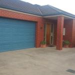 Annesley Central - Accommodation Batemans Bay 1