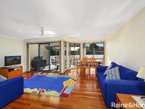Terrigal Gem 3 / 9 Auld Street Terrigal - Accommodation Batemans Bay 3