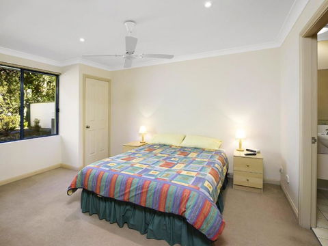 Terrigal Gem 3 / 9 Auld Street Terrigal - Accommodation Batemans Bay 4
