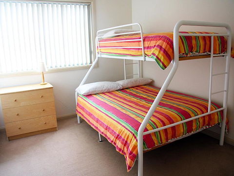Terrigal Gem 3 / 9 Auld Street Terrigal - Accommodation Batemans Bay 6