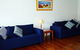 Terrigal Gem 3 / 9 Auld Street Terrigal - thumb 5