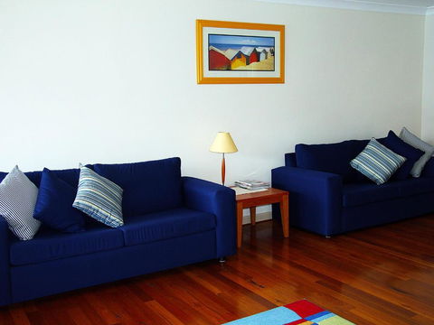 Terrigal Gem 3 / 9 Auld Street Terrigal - Accommodation Batemans Bay 5
