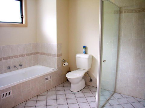 Terrigal Gem 3 / 9 Auld Street Terrigal - Accommodation Batemans Bay 1