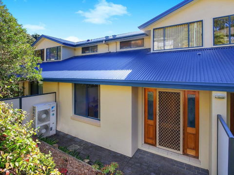 Terrigal Gem 3 / 9 Auld Street Terrigal - Accommodation Batemans Bay 2