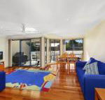 Terrigal Gem 3 / 9 Auld Street Terrigal - Accommodation Batemans Bay
