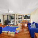 Terrigal Gem 3 / 9 Auld Street Terrigal - Accommodation Batemans Bay 0