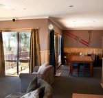 Whistler - Accommodation Batemans Bay