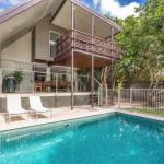 Suffolk Park NSW Accommodation Batemans Bay