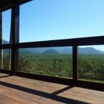 Daintree Holiday Homes La Vista - Accommodation Batemans Bay 0