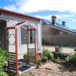 Lemont TAS Accommodation Batemans Bay