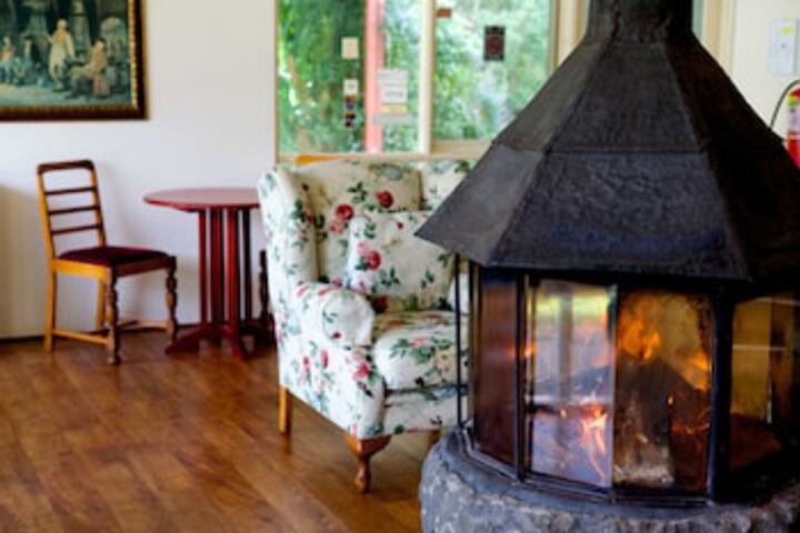  Accommodation Batemans Bay