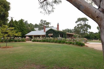  Accommodation Batemans Bay