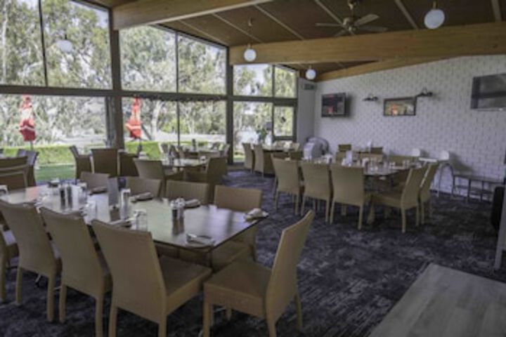  Accommodation Batemans Bay