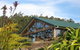 Woodbridge Hill Hideaway - thumb 2