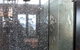 Woodbridge Hill Hideaway - thumb 6