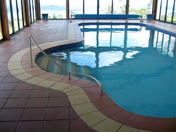 Woodbridge Hill Hideaway - Accommodation Batemans Bay 3