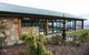 Woodbridge Hill Hideaway - thumb 1